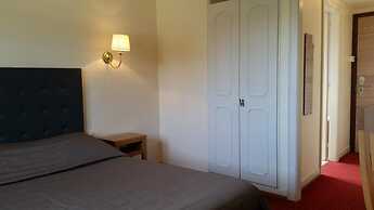 Hostellerie Reeb