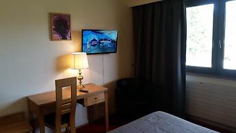 Hostellerie Reeb