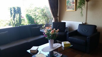 Hostellerie Reeb