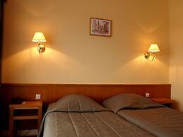 Hostellerie Reeb