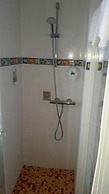 Hostellerie Reeb