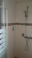 Hostellerie Reeb
