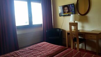 Hostellerie Reeb