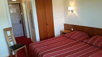 Hostellerie Reeb