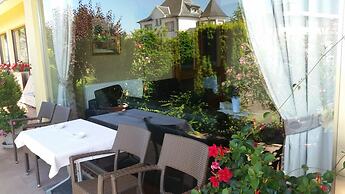 Hostellerie Reeb
