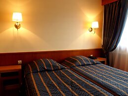Hostellerie Reeb