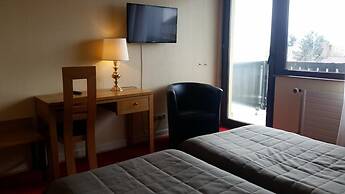 Hostellerie Reeb