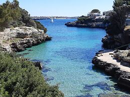 Yucas Homes Menorca
