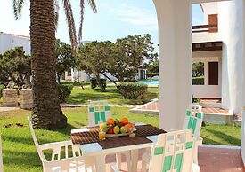 Yucas Homes Menorca