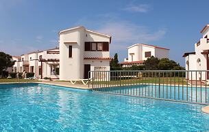 Yucas Homes Menorca