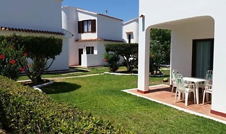 Yucas Homes Menorca
