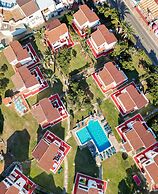 Yucas Homes Menorca