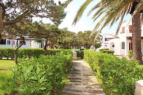 Yucas Homes Menorca
