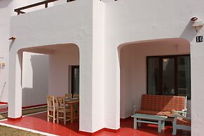 Yucas Homes Menorca
