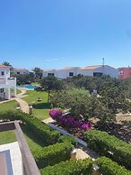 Yucas Homes Menorca