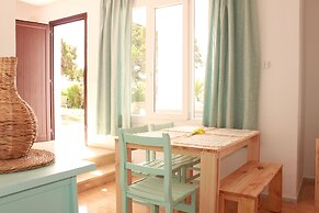 Yucas Homes Menorca
