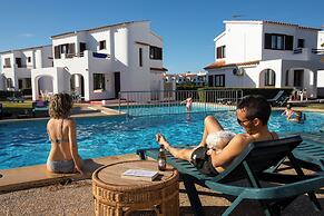 Yucas Homes Menorca