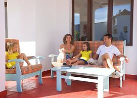 Yucas Homes Menorca