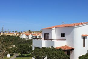 Yucas Homes Menorca