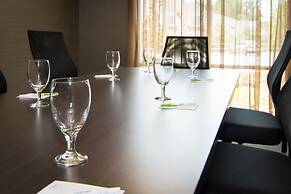 Courtyard Raleigh-Durham Airport/Brier Creek