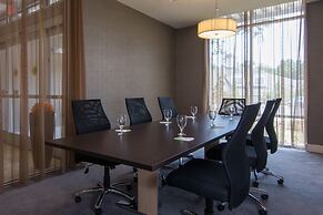 Courtyard Raleigh-Durham Airport/Brier Creek