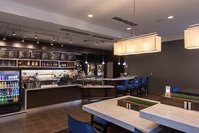 Courtyard Raleigh-Durham Airport/Brier Creek