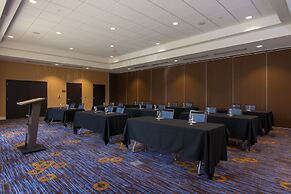 Courtyard Raleigh-Durham Airport/Brier Creek