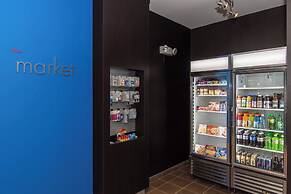 Courtyard Raleigh-Durham Airport/Brier Creek