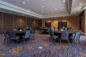 Courtyard Raleigh-Durham Airport/Brier Creek