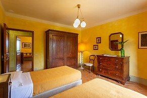 Il Palazzetto
