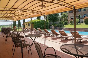 Il Palazzetto