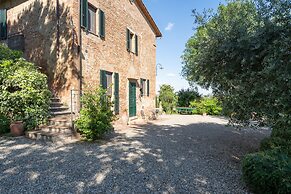Il Palazzetto