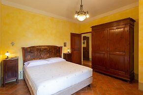 Il Palazzetto