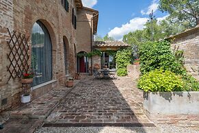 Il Palazzetto