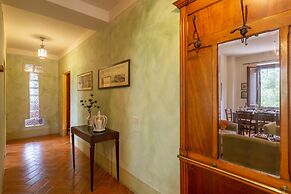Il Palazzetto