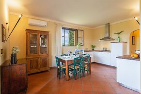 Il Palazzetto