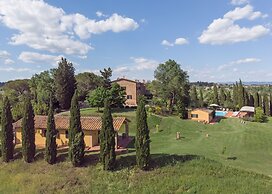 Il Palazzetto