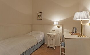 Hotel Astro Mediceo