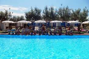 Villaggio Camping Blu