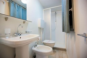 Villaggio Camping Blu