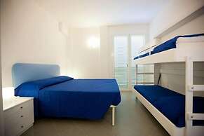 Villaggio Camping Blu