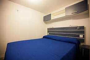 Villaggio Camping Blu