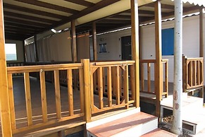 Villaggio Camping Blu