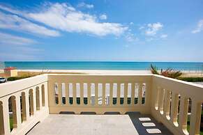 Villaggio Camping Blu