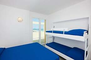 Villaggio Camping Blu
