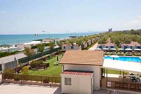 Villaggio Camping Blu