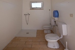 Villaggio Camping Blu