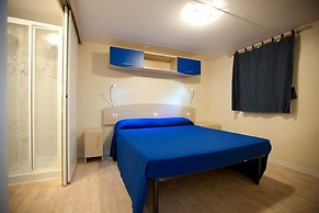 Villaggio Camping Blu