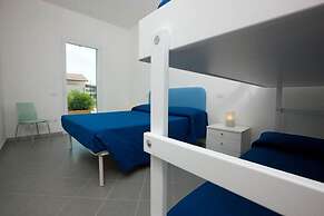 Villaggio Camping Blu
