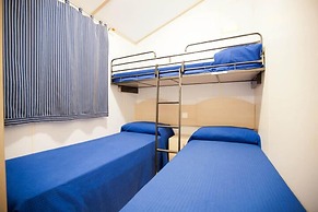 Villaggio Camping Blu